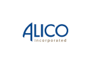 Alico, Inc. Share Price